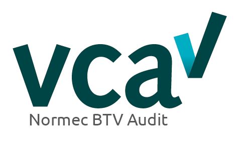 VCA - Normec BTV Audit